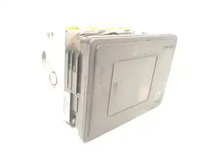 Peça sobressalente para automóvel em segunda mão abs por nissan note acenta referências oem iam 476603vu0b 06210228424 28515621003