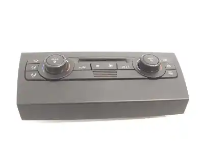 Second-hand car spare part climate control for bmw 3 (e90) 320 d oem iam references 64116981120 a2c53143034 