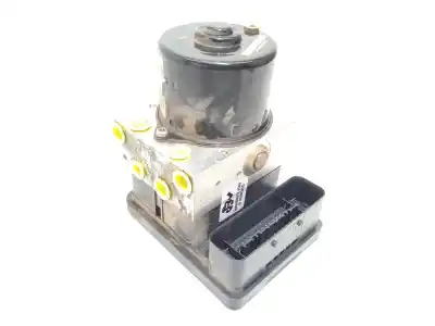 Second-hand car spare part abs for bmw 3 (e90) 320 d oem iam references 34516772213 10020602504 34526772214