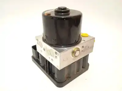 Second-hand car spare part abs for bmw 3 (e90) 320 d oem iam references 34516772213 10020602504 34526772214