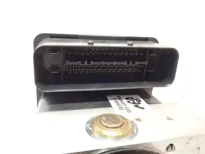 Second-hand car spare part abs for bmw 3 (e90) 320 d oem iam references 34516772213 10020602504 34526772214