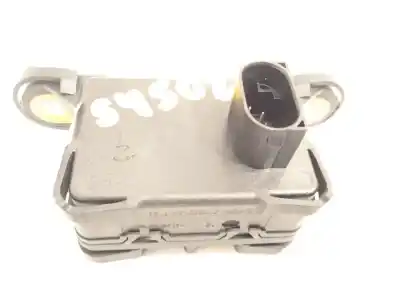 Peça sobressalente para automóvel em segunda mão centralina esp por bmw 3 (e90) 320 d referências oem iam 6762769 10170103253 34526762769