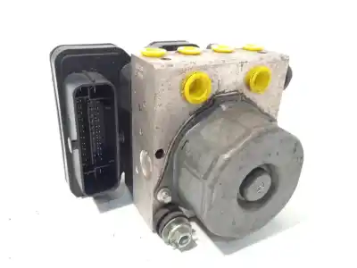 Tweedehands auto-onderdeel Abs voor NISSAN MICRA (K13) Acenta OEM IAM-referenties 476603HN5A 269500 0265956096