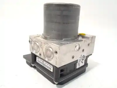 Pezzo di ricambio per auto di seconda mano abs per bmw x1 (e84) xdrive 18d riferimenti oem iam 34516791272 0265239288 34516860216