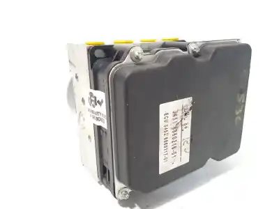 Pezzo di ricambio per auto di seconda mano abs per bmw x1 (e84) xdrive 18d riferimenti oem iam 34516791272 0265239288 34516860216