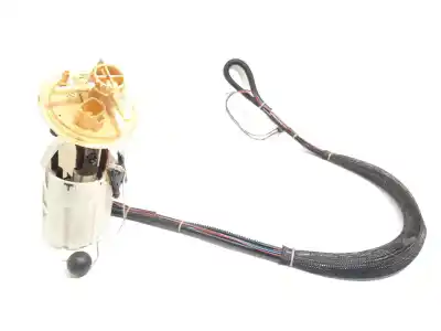 Автозапчасти б/у топливный насос за volvo s60 i (384) 2.4 ссылки oem iam 30761743