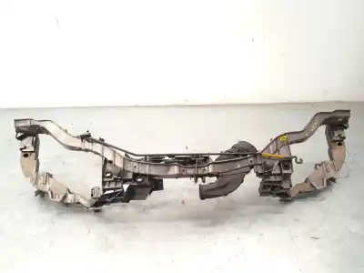 Pezzo di ricambio per auto di seconda mano pannello frontale per ford focus iii 1.0 ecoboost riferimenti oem iam 1926039  f1eb8b041ab
