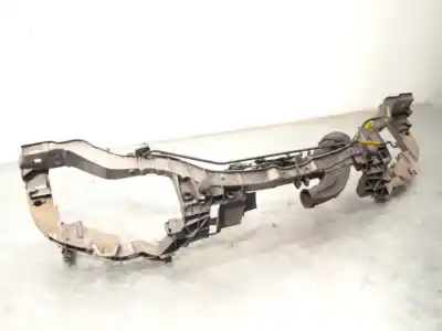 Pezzo di ricambio per auto di seconda mano pannello frontale per ford focus iii 1.0 ecoboost riferimenti oem iam 1926039  f1eb8b041ab