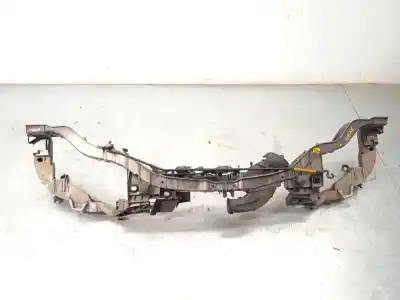 Pezzo di ricambio per auto di seconda mano pannello frontale per ford focus iii 1.0 ecoboost riferimenti oem iam 1926039  f1eb8b041ab