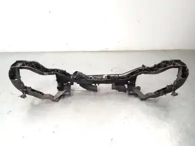 Pezzo di ricambio per auto di seconda mano pannello frontale per ford focus iii 1.0 ecoboost riferimenti oem iam 1926039  f1eb8b041ab