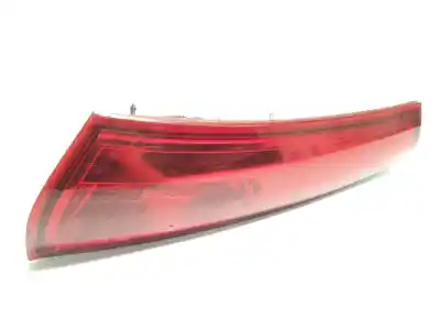 Автозапчасти б/у левый задний фонарь за kia cee'd sw (ed) 2.0 crdi 140 ссылки oem iam 924031h300