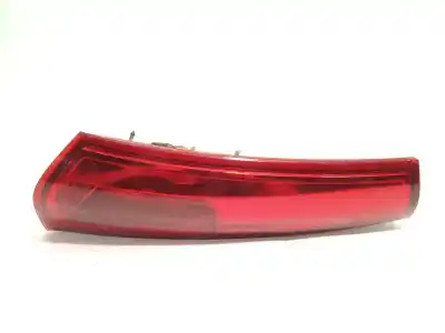 Автозапчасти б/у левый задний фонарь за kia cee'd sw (ed) 2.0 crdi 140 ссылки oem iam 924031h300  