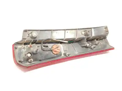 Автозапчасти б/у левый задний фонарь за kia cee'd sw (ed) 2.0 crdi 140 ссылки oem iam 924031h300  