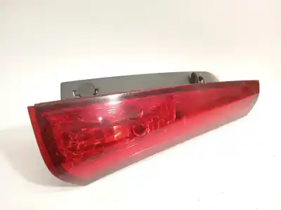 Автозапчастина б/у правий ліхтар для kia cee'd sw (ed) 2.0 crdi 140 посилання на oem iam 924041h300  