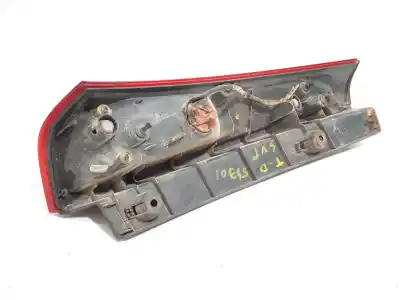 Автозапчастина б/у правий ліхтар для kia cee'd sw (ed) 2.0 crdi 140 посилання на oem iam 924041h300  