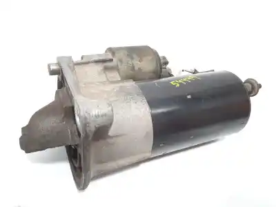 Автозапчасти б/у двигатель запускается за volvo s60 i (384) 2.4 ссылки oem iam 0001108166