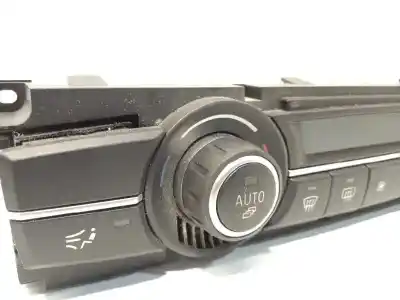 Автозапчасти б/у климат-контроль за bmw x5 (e70) xdrive30d ссылки oem iam 9227921 64119227921 