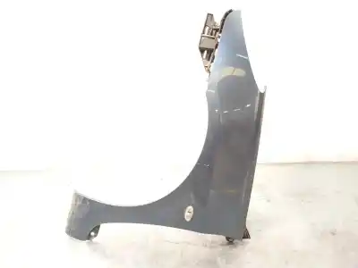 İkinci el araba yedek parçası sol ön çamurluk için peugeot 307 (3a/c) 1.6 hdi oem iam referansları 7840r0