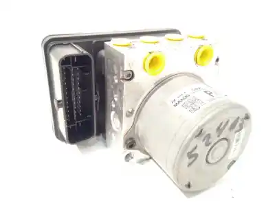İkinci el araba yedek parçası Abs için KIA STONIC (YBCUV) Drive OEM IAM referansları 58910H8450 MGH85ADBH6013DA01 BE6003DA01