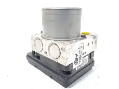 Peça sobressalente para automóvel em segunda mão abs por kia stonic (ybcuv) drive referências oem iam 58910h8450 mgh85adbh6013da01 be6003da01