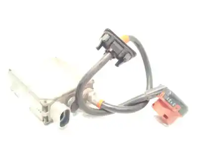 Pezzo di ricambio per auto di seconda mano centralina fari xenon per audi a6 c5 avant (4b5) 2.5 tdi riferimenti oem iam 4b0941471 5dv00776015 
