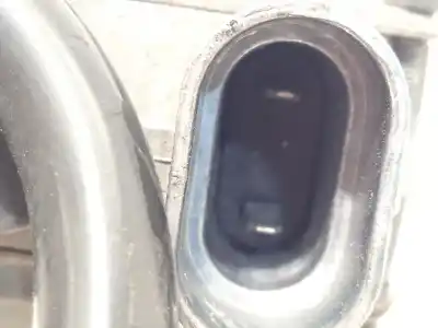 Pezzo di ricambio per auto di seconda mano centralina fari xenon per audi a6 c5 avant (4b5) 2.5 tdi riferimenti oem iam 4b0941471 5dv00776015 