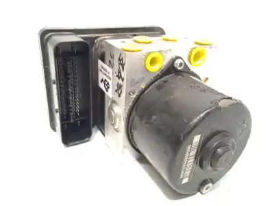 İkinci el araba yedek parçası Abs için BMW SERIE 1 BERLINA (E81/E87) 118d OEM IAM referansları 34516789300 10020604174 6789301