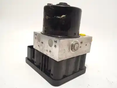 Peça sobressalente para automóvel em segunda mão abs por bmw serie 1 berlina (e81/e87) 118d referências oem iam 34516789300 10020604174 6789301