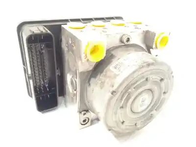 Peça sobressalente para automóvel em segunda mão ABS por AUDI A3 (8VK)  Referências OEM IAM 5Q0614517DG 10022014154 28515868323