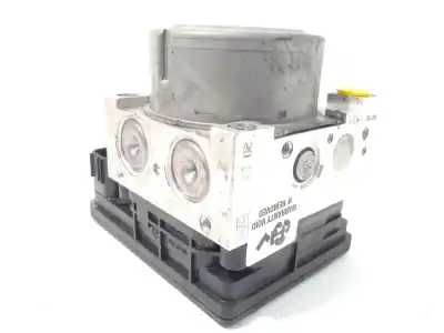 Peça sobressalente para automóvel em segunda mão abs por audi a3 (8vk) sport edition referências oem iam 5q0614517dg 10022014154 28515868323