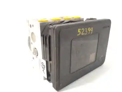 Peça sobressalente para automóvel em segunda mão abs por audi a3 (8vk) sport edition referências oem iam 5q0614517dg 10022014154 28515868323