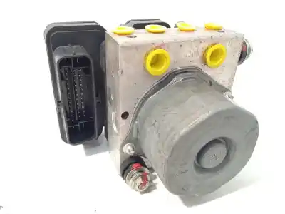 İkinci el araba yedek parçası ABS için SUZUKI SX4 S-CROSS (JY)  OEM IAM referansları 5611062MA1 269628 2265106516
