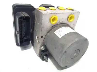 Pezzo di ricambio per auto di seconda mano ABS per CITROEN C3 AIRCROSS  Riferimenti OEM IAM 93487145 970025 9834565080