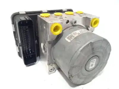 Автозапчасти б/у абс за VOLKSWAGEN GOLF VII LIM. (BQ1) Advance ссылки OEM IAM 5Q0614517EF 10022016554 28516325113