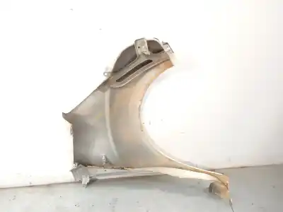 İkinci el araba yedek parçası sol ön çamurluk için fiat fiorino furgoneta/monovolumen (225_) 1.3 d multijet (225bxd1a, 225bxb1a, 225bxb11) oem iam referansları 1386111080  