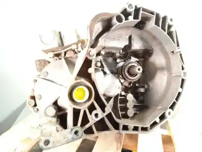 İkinci el araba yedek parçası  için FIAT FIORINO FURGONETA/MONOVOLUMEN (225_)  OEM IAM referansları 46342360  