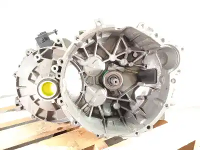 Автозапчастина б/у коробка передач для volvo s60 i (384) 2.4 посилання на oem iam p9482050  36050415