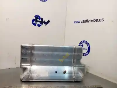 Peça sobressalente para automóvel em segunda mão compressor suspensão por audi a7 sportback (4ga) 3.0 tdi quattro referências oem iam 4g0616203c