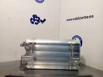 Peça sobressalente para automóvel em segunda mão compressor suspensão por audi a7 sportback (4ga) 3.0 tdi quattro referências oem iam 4g0616203c  