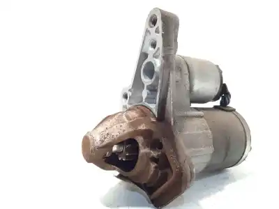 Piesă de schimb auto la mâna a doua electromotor pentru nissan juke (f15) 1.6 referințe oem iam 233001ka1b m000t32173ze 