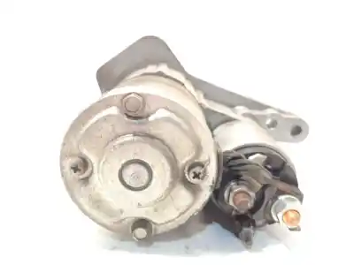 Piesă de schimb auto la mâna a doua electromotor pentru nissan juke (f15) 1.6 referințe oem iam 233001ka1b m000t32173ze 