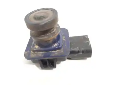 Second-hand car spare part electronic module for ford focus iii 1.0 ecoboost oem iam references bm5t19g490jb  1839999