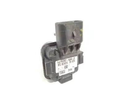 Second-hand car spare part electronic module for ford focus iii 1.0 ecoboost oem iam references bm5t19g490jb  1839999