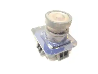 Second-hand car spare part electronic module for ford focus iii 1.0 ecoboost oem iam references bm5t19g490jb  1839999