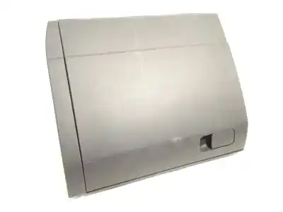 Peça sobressalente para automóvel em segunda mão porta luvas por volkswagen tiguan (ad1, ax1) 2.0 tdi referências oem iam 5nb857097e