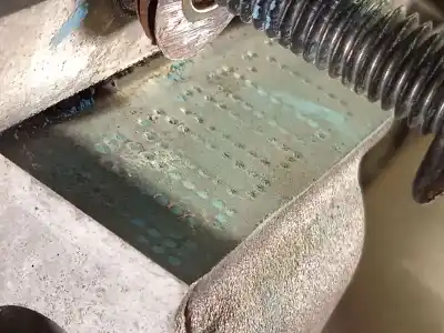 Second-hand car spare part complete engine for volvo s60 i (384) 2.4 oem iam references b5244s  