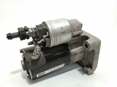 Gebrauchtes Autoersatzteil motor startet zum peugeot 308 sw style oem-iam-referenzen 9674077280