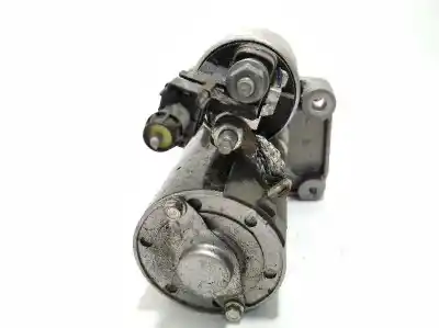 Piesă de schimb auto la mâna a doua electromotor pentru peugeot 308 sw style referințe oem iam 9674077280 esm18e8 