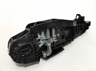 İkinci el araba yedek parçası arka sag dis kulp için peugeot 308 sw style oem iam referansları 9802977180 980297821t 