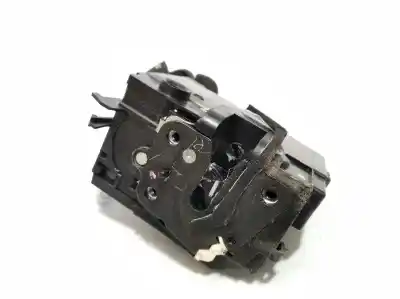 Gebrauchtes Autoersatzteil türschloss hinten rechts zum peugeot 308 sw style oem-iam-referenzen 9810309880